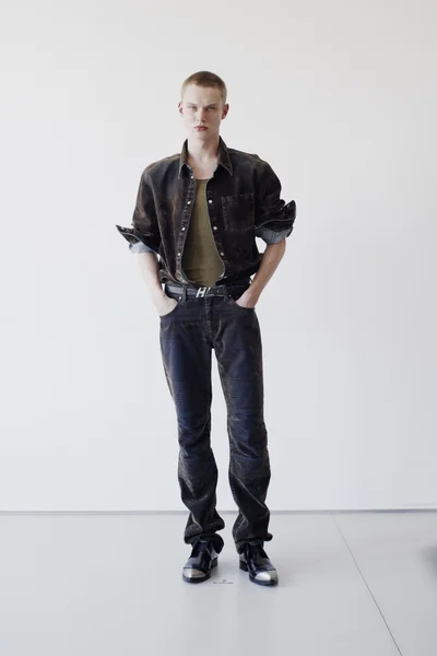 Look 5